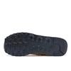 U475GA New Balance 475 Ладан Лен Великие Равнины (Мужской)