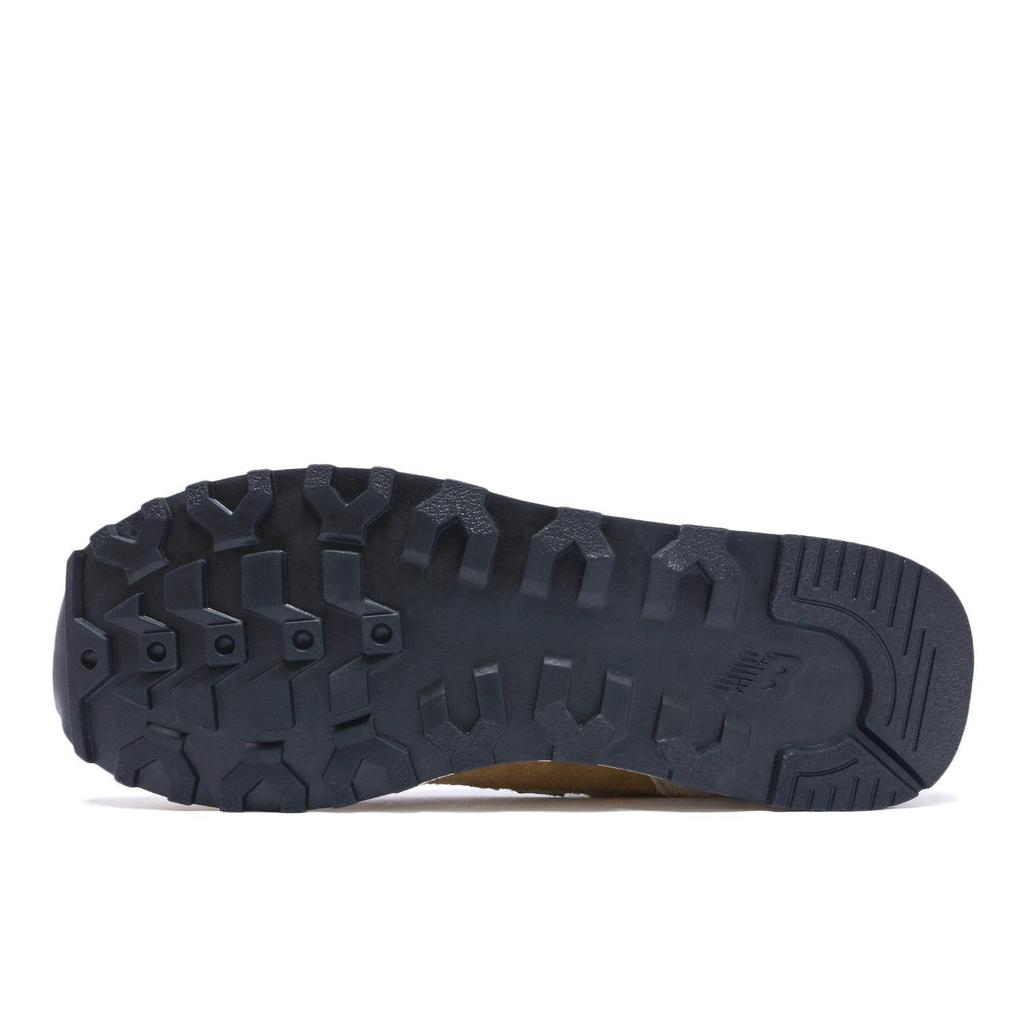 U475GA New Balance 475 Ладан Лен Великие Равнины (Мужской)