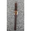 Б/у мужские часы SEIKO 6220-7020 с ручным заводом