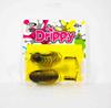 OSP Drippy 48 mm 11 grams Floating Lure DP06 (9633)