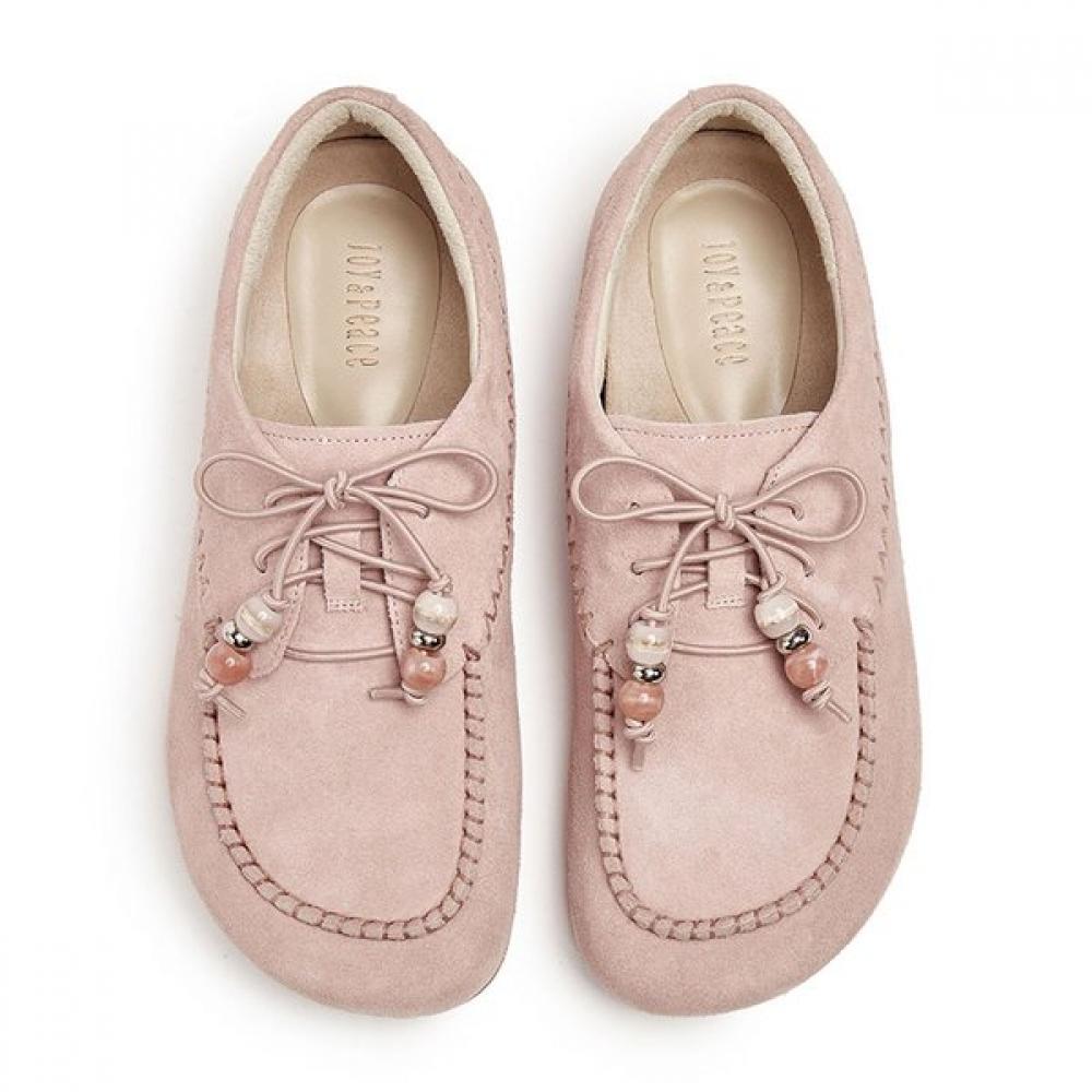 Joy And Peace Women S Flat Journey03 Yzb21 26fpin