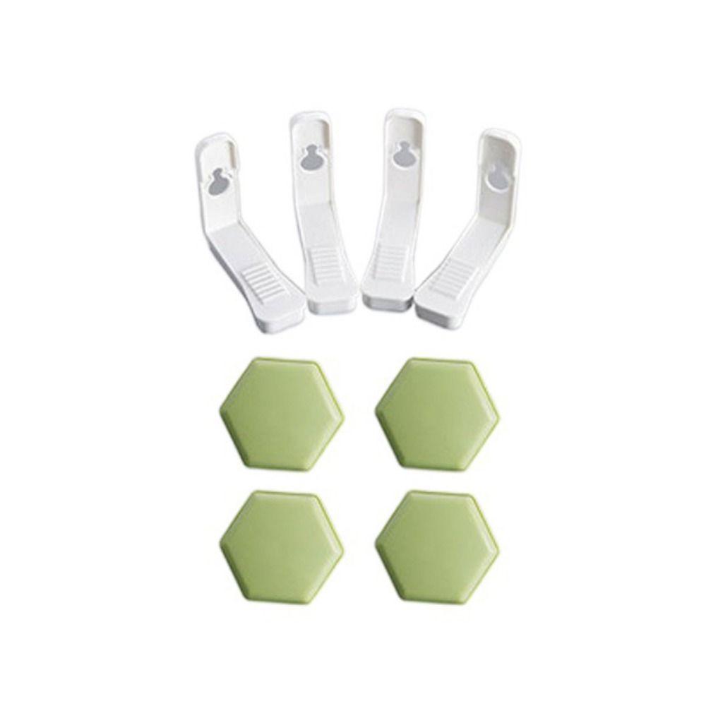 Регулируемый бытовой фиксатор для простыни, зажим для простыни, зажим для простыни на резинке, держатель для одеяла