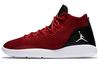 Men's Sneakers Air Jordan Reveal 'Gym Red'