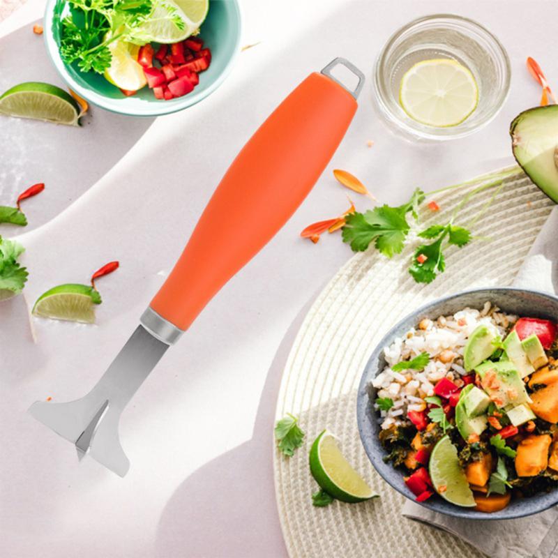 Измельчитель мяса Инструмент для мяса для говяжьего фарша Термостойкий Толченое мясо для гамбургеров Антипригарный Микс Измельчитель Картофелемялка Инструмент