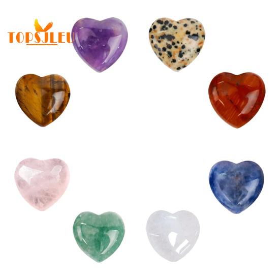 1 комплект поздравительных открыток ко Дню святого Валентина с искусственными кристаллами в форме сердца, романтическая любовная открытка для праздничного подарка