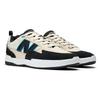 Sneakers Numeric Tiago Lemos 808 Lite