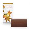 Scented Soap Amber Tree 100 G