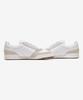 Polo Ralph Lauren Polo Court Pony Sneakers - White