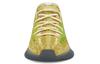 Yeezy Boost 380 Adidas Originals 'Hylte' FZ4990