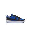 (gs) Court Borough Low Recraft Game Royal White