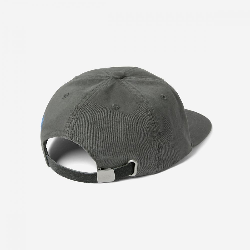 Thisisneverthat Gd Overlap Lightning Bears Cap Gd251whwbc02