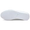 Puma Bella SL Triple White Women Sneakers 380663-02