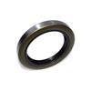 Rear Axle Oil Seal For Toyota 4Runner 1984-2002 Tacoma 1984-1995 Tundra 2000-06