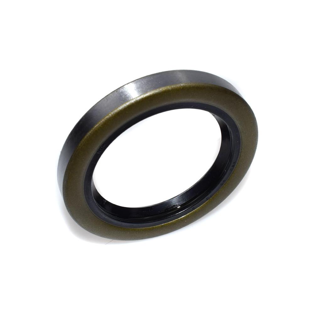Rear Axle Oil Seal For Toyota 4Runner 1984-2002 Tacoma 1984-1995 Tundra 2000-06