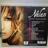 [USED] AOR CD NALAN/ADRESI BILYORSUN