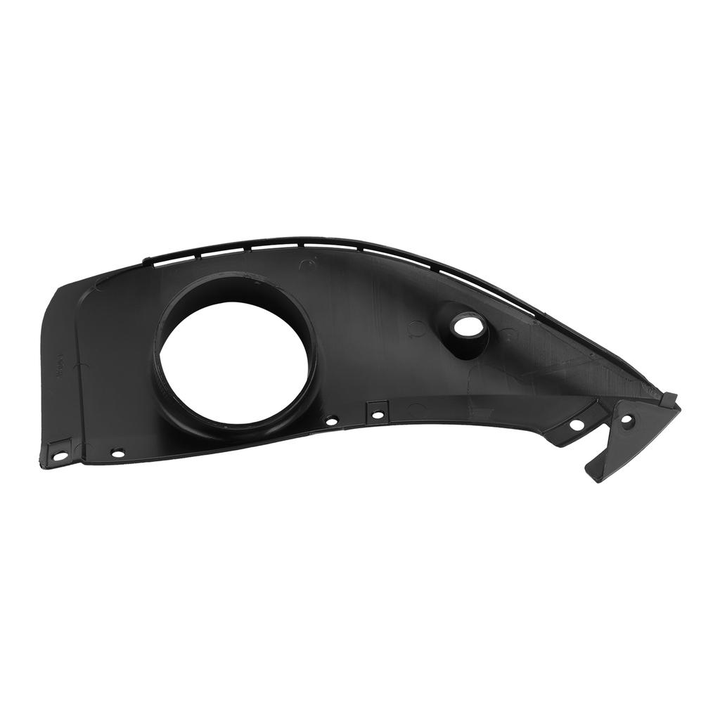 Right Front Fender Liner Extension 15252927 10328099 For Chevy Corvette 2005-2013