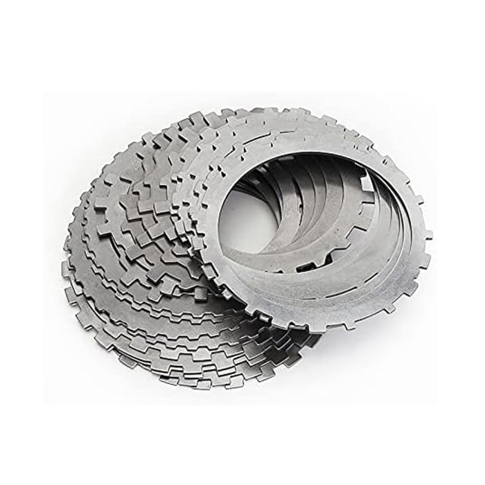 4L60E 4L65E Transmission Master Rebuild Overhaul Kit For Chevrolet 4L60-E 4L65-E