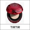 (сг5) Маска Fit Ruby Mesh Cushion 15 г / #23N Песочный