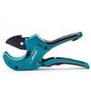 LIBRATON PVC Ratchet PVC Pipe 63mm Cutting Capacity Cutter, Heavy-Duty Cutting, Type, Cutter,