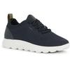 Кроссовки Spherica Trainers