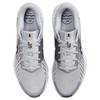 New Nike RUN DEFY Cushioning Abrasion Resistant Breathable Low Top Running Shoes Men's Gray HM9594-003
