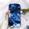 Case For Honor Magic8 Pro BKQ-AN10 Camera Lens Protection Soft Silicone TPU Case For Honor Magic 8 Pro Shockproof Cover Coque