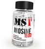 Инозин, Inosine 1500, 102капс (72288003)