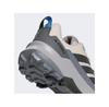 Треккинговые ботинки adidas 150499