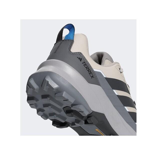 Треккинговые ботинки adidas 150499