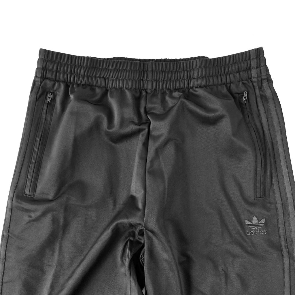 Adidas Adicolor Classics Firebird FWE47 Брюки, Джерси, Спортивная одежда, JY1350, Черный/Черный (JP, Алфавит, L, Черный/Черный(JY1350))