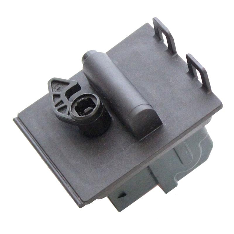 A0008207703 A0008207705 для Mercedes-Benz W176 W246 W117 W205 X156 W166 R23 W222 Механизм блокировки заслонки топливного бака