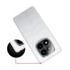 Slim Soft TPU Clear Phone Case On For Xiaomi Redmi Note 14 Pro Plus Note14 Pro Plus Pro+ 4G G Global Version Cover Fundas Capa