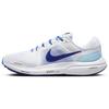 Nike Air Zoom Vomero 16 Premium Low Bill Bowerman - FJ0330-100