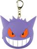 Tees Factory Pokemon силиконовый мини-чехол Gengar PM-5533818GA