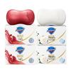 family pack pomegranate & camellia 4x100g