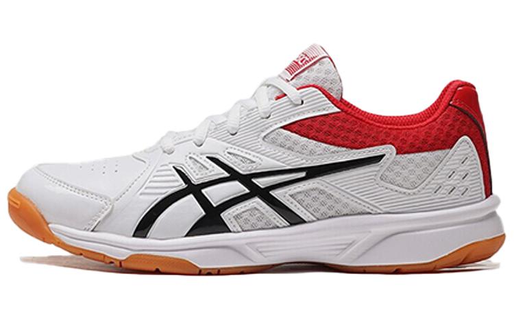 Asics Court Break 'Белый' 1071A003-110