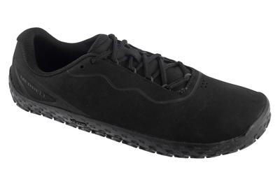 Vapor Glove 7 Ltr, Mens Black Running Shoes