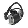 Gas Engine Ignition Coil Module Replacement for 152F 79.5CC 2.5HP Generator Motor