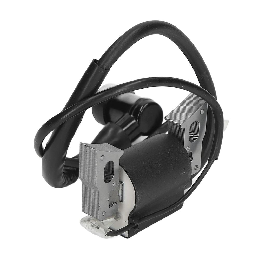 Gas Engine Ignition Coil Module Replacement for 152F 79.5CC 2.5HP Generator Motor