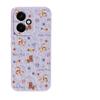 Подходит для чехла на телефон Honor 400, новый специальный защитный чехол для Honor 400pro, Honor 300 год лошади всесторонний противоударный