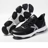 [Kelme] Взрослая повседневная обувь Черная 6891570 [Отправка из Кореи] 100% Оригинал