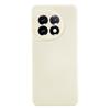For OnePlus 11 5G Case Precise Cutouts TPU Fiber Lining Shockproof Phone Cover