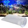Aquarium FishTank Filter Replacements Filter Suitable for Freshwater Saltwater Aquarium FishTank Bag Filtration