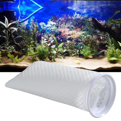 Фильтр для аквариума FishTank, сменный фильтр, подходящий для пресноводного аквариума с соленой водой, фильтрационный мешок для аквариума FishTank