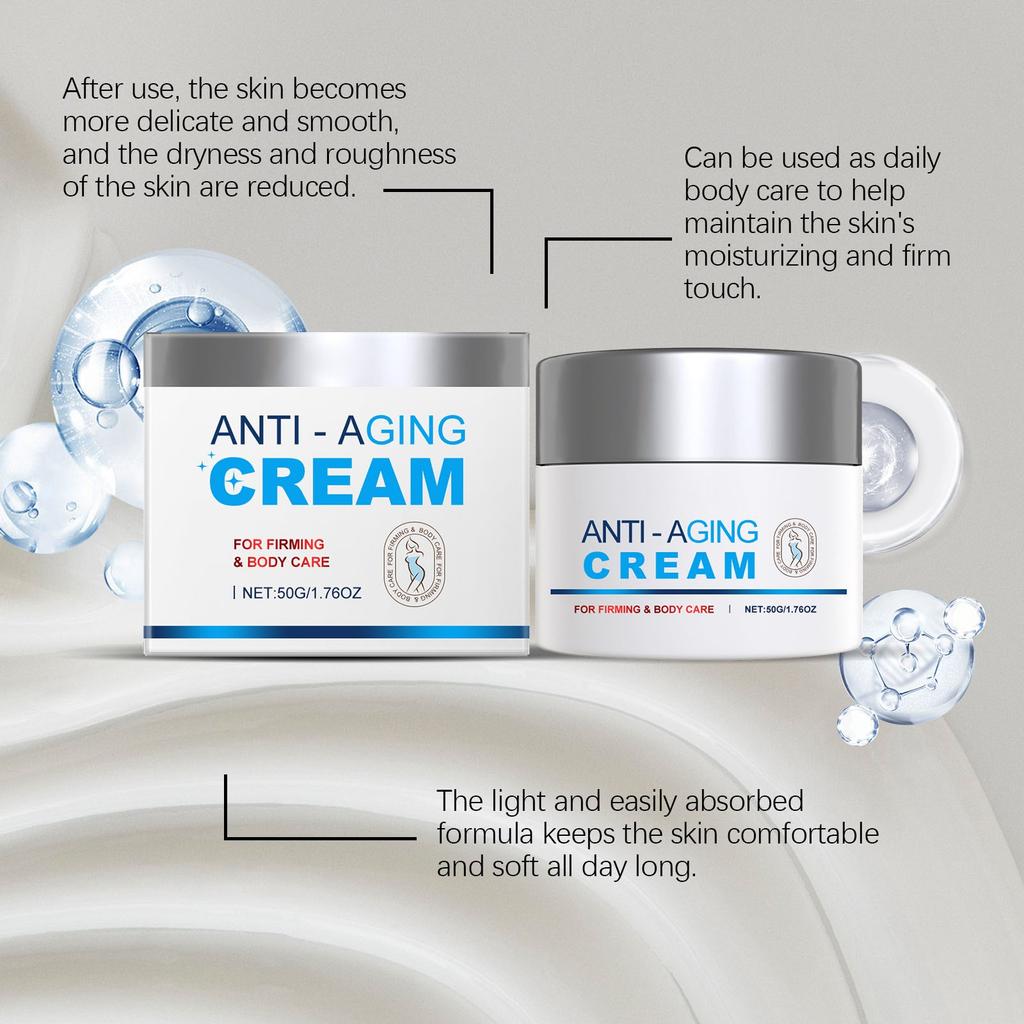 Увлажняющий крем для тела Глубоко увлажняет и смягчает кожу, делая ее более эластичной, омолаживающей и нежной. Лосьон для тела