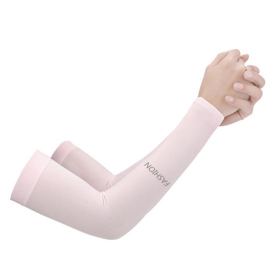 Нарукавники Шикарные быстросохнущие легкие нарукавники для велосипедистов Эффективная теплоизоляция Охлаждающие нарукавники Нарукавники для велосипедистов