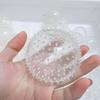 Новая Пустая Водяная Шарик Кожа DIY Шарик Оболочка Сжимаемый Игрушка Формы Многоразовый Медленный Отскок Снимающий Стресс Декомпрессия Игрушка Аксессуары