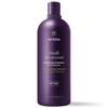 Invati Advanced Thickening Shampoo