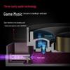 Edifier HECATE G4 PRO Wired Gaming Headset