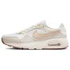 (WMNS) Air Max SC 'Sail Sanddrift' Женские CW4554-118